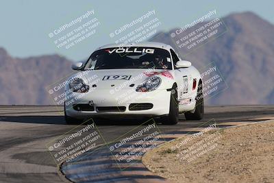 media/Dec-13-2025-PCA San Diego (Sat) [[71f2fcee4c]]/3-Orange Group/Session 4 (Turn 12)/